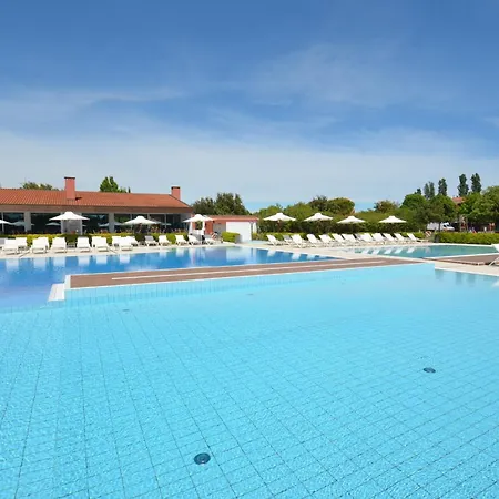Golf Village * Lido di Jesolo