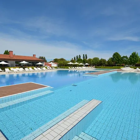 Golf Village Lido di Jesolo