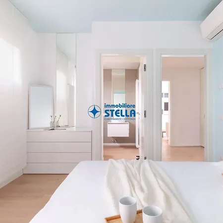 Golf Village Appartamento