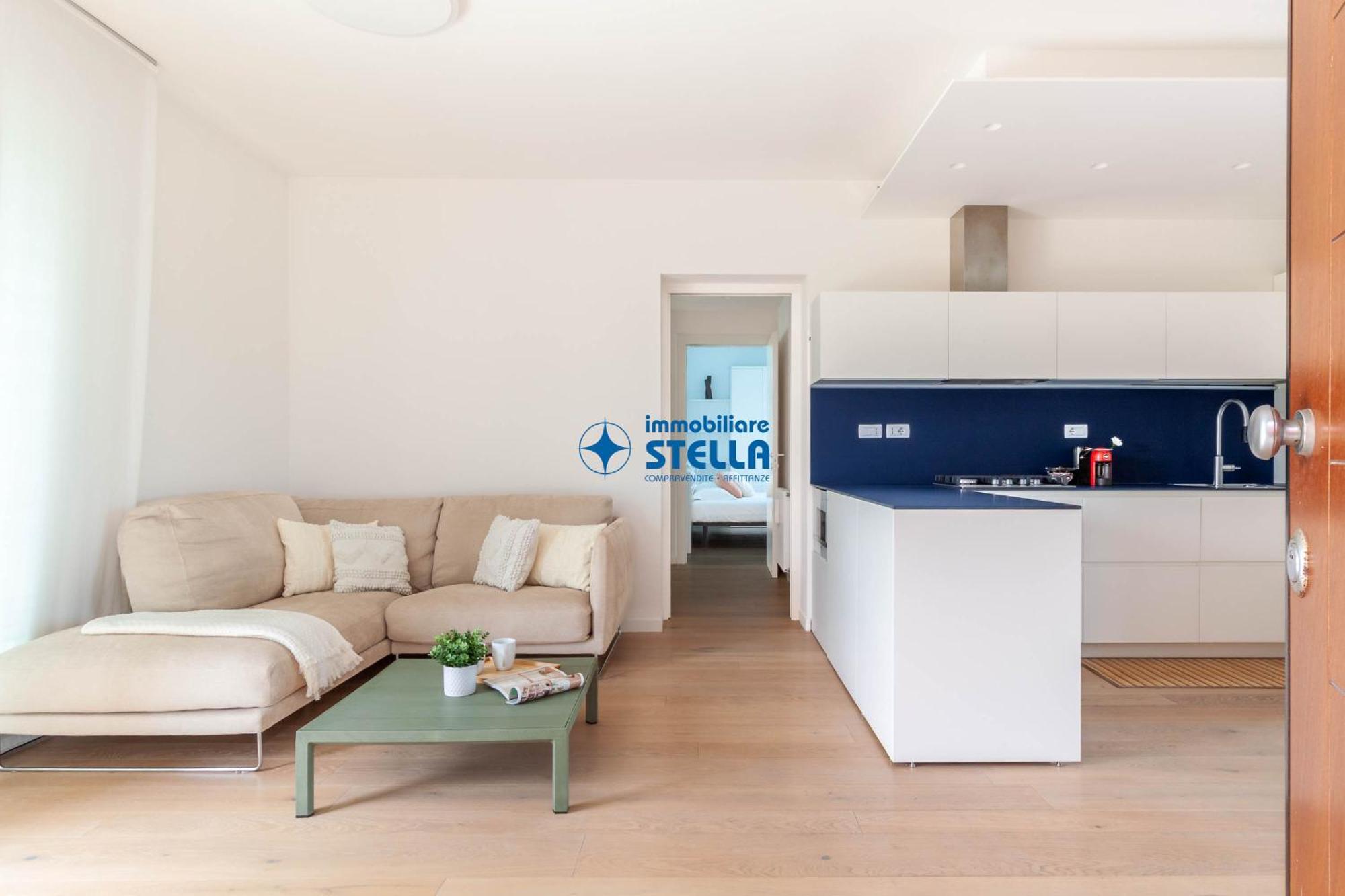 Golf Village Appartamento *