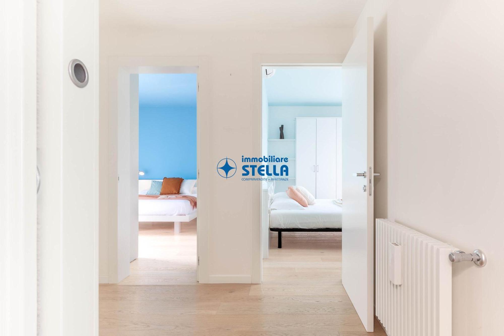 Golf Village * Lido di Jesolo