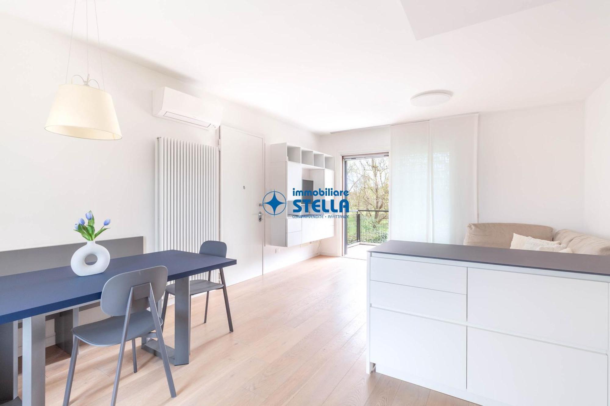 Appartamento Golf Village Lido di Jesolo