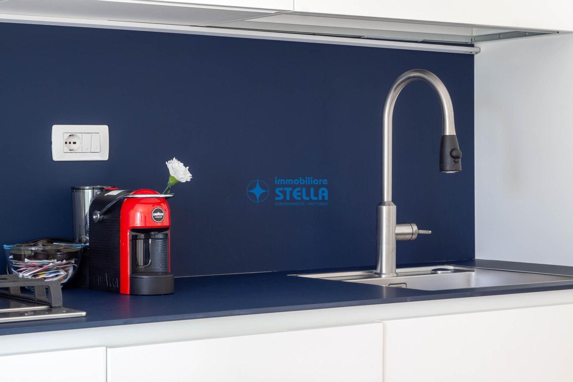 Golf Village * Lido di Jesolo