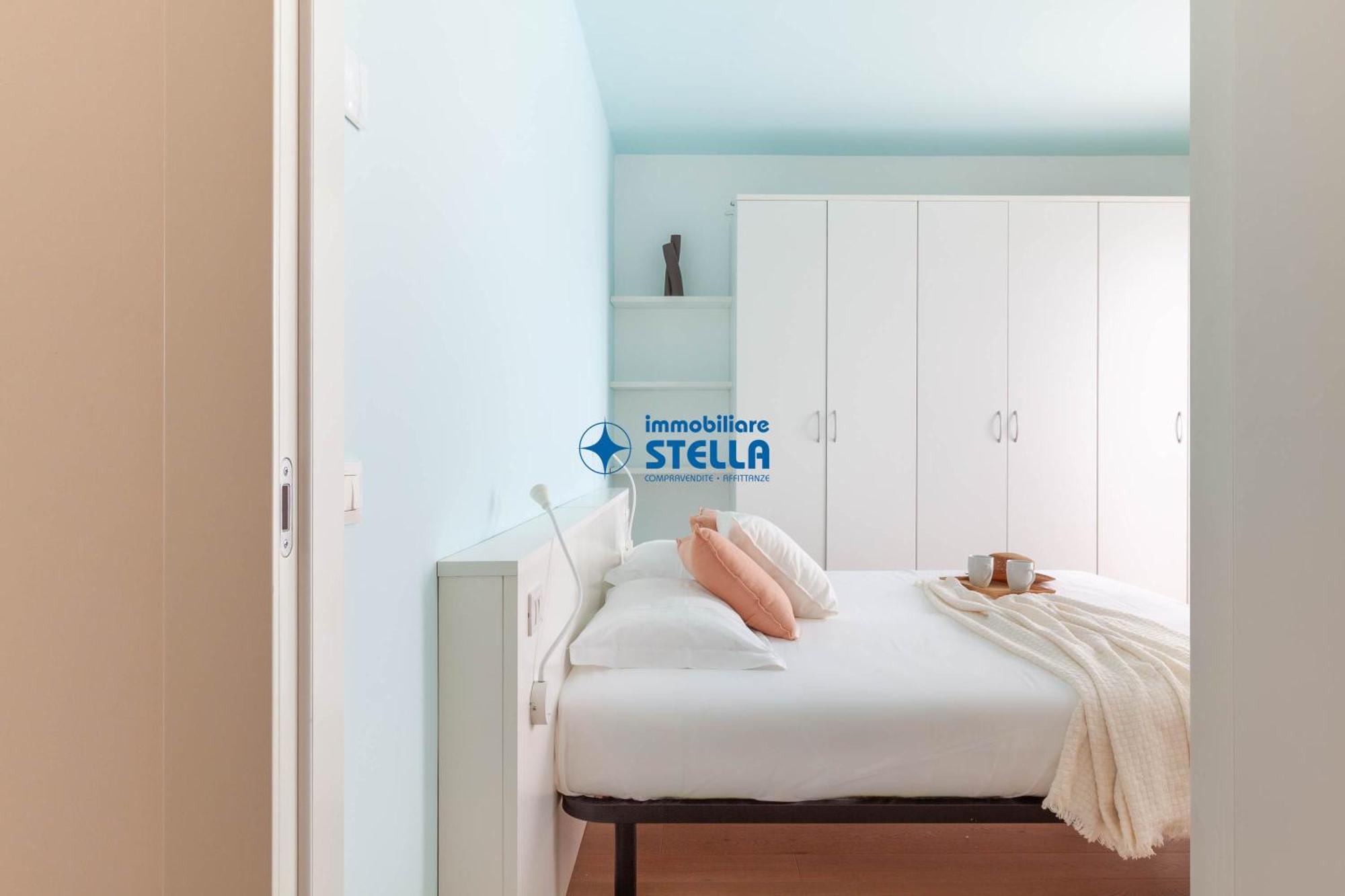 Golf Village Appartamento *