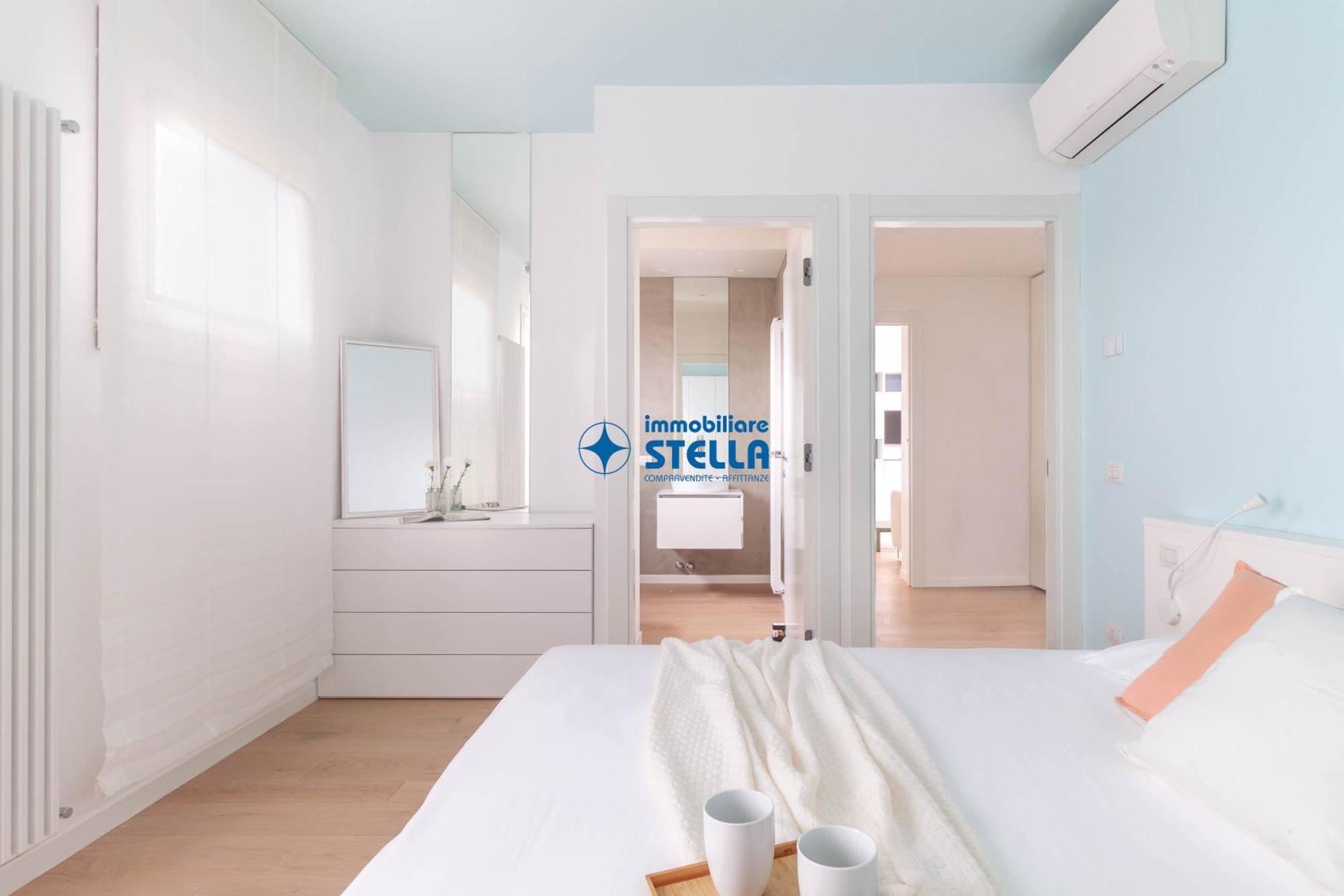 Golf Village Appartamento