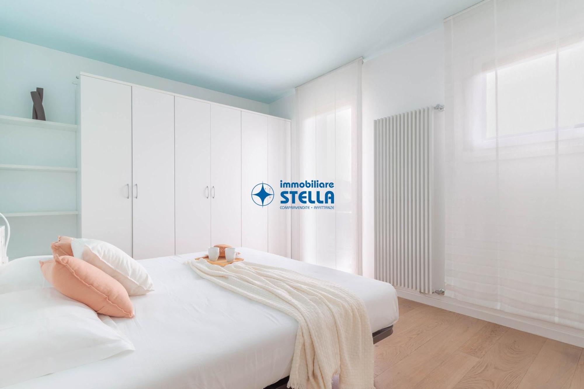 Golf Village * Lido di Jesolo