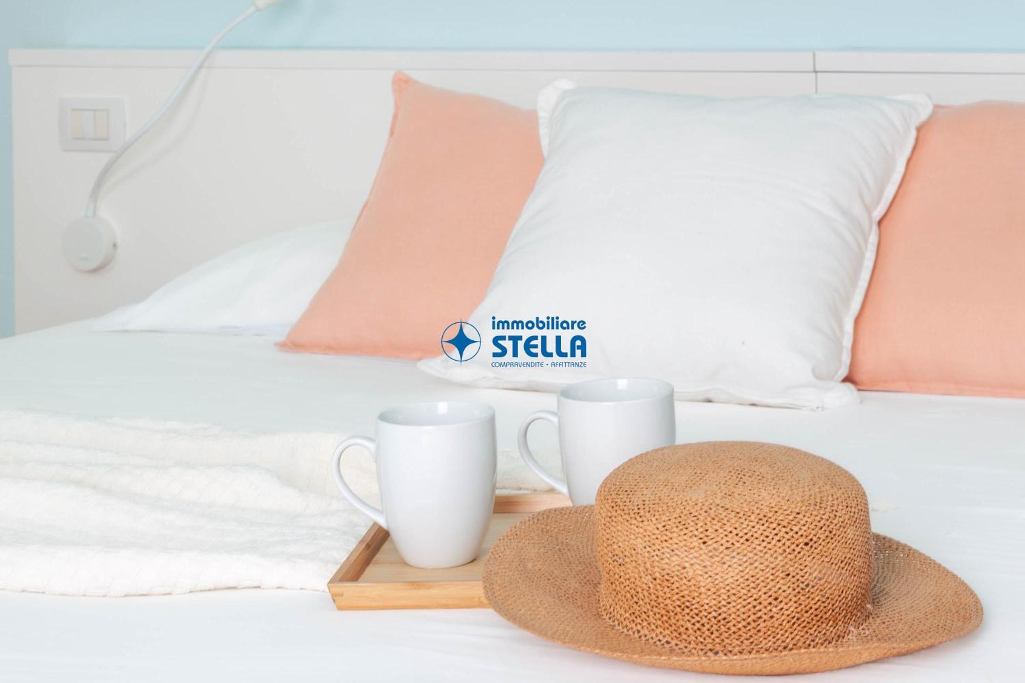 Appartamento Golf Village Lido di Jesolo