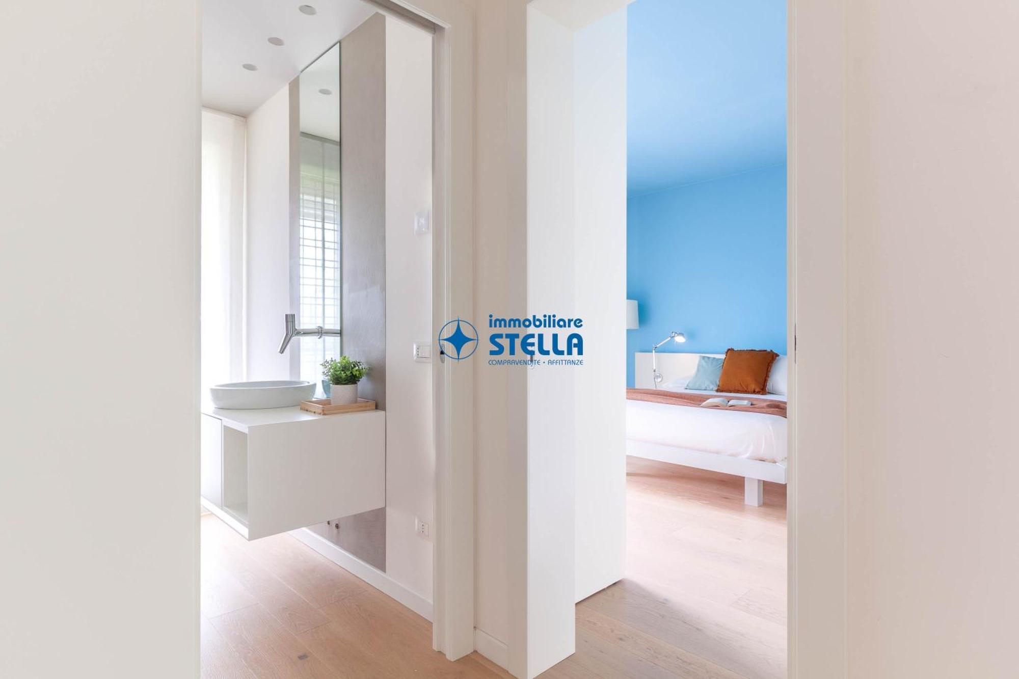 Golf Village * Lido di Jesolo