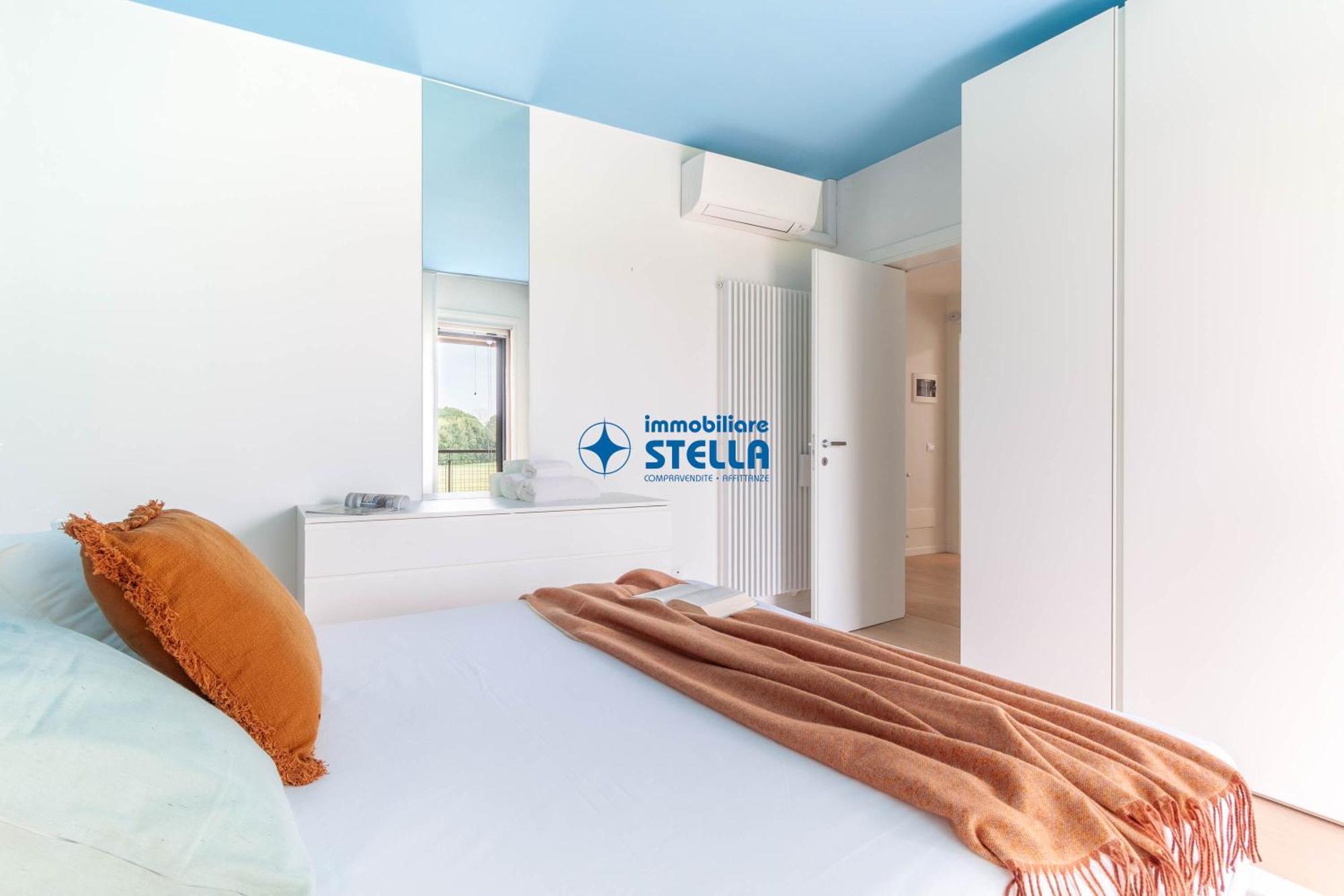 Golf Village Appartamento Lido di Jesolo