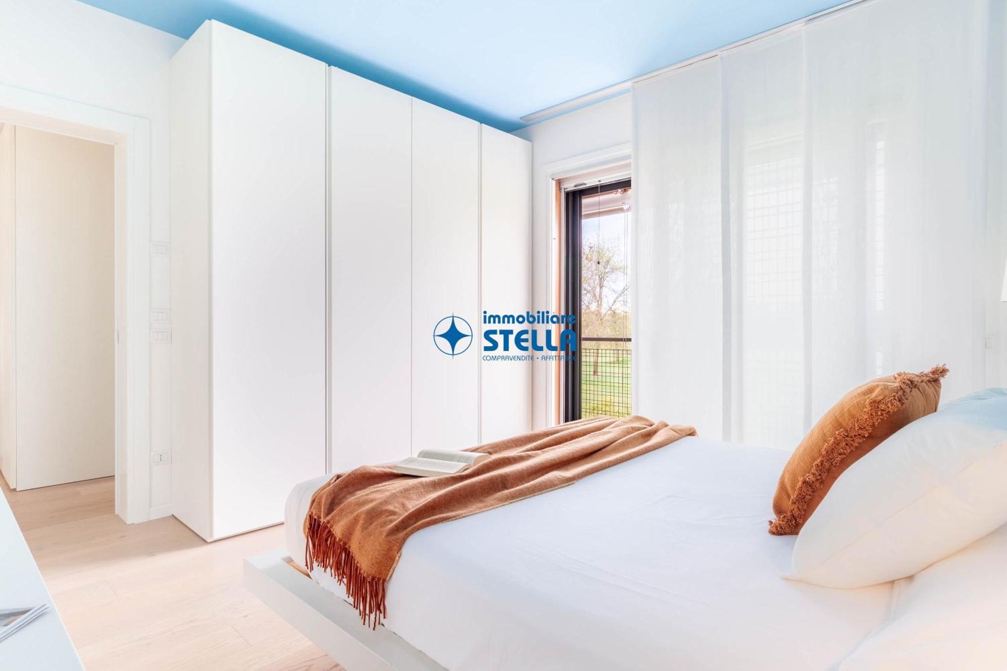 Golf Village Appartamento *