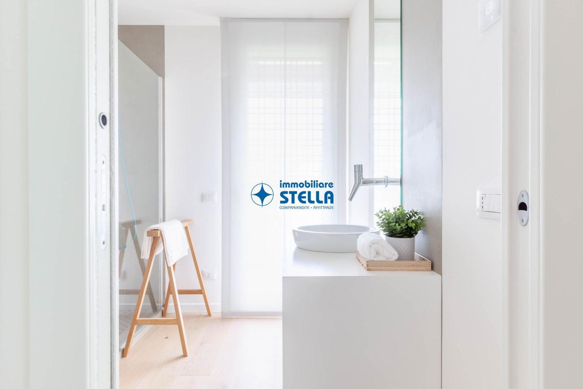 Appartamento Golf Village *